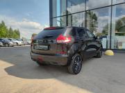 Lada (ВАЗ) XRAY I Ижевск  - изображение 28