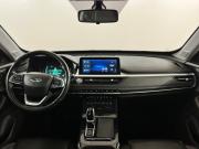Chery Tiggo 7 Pro I Москва  - изображение 22