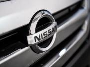 Nissan Dayz I Иркутск  - изображение 45