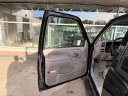 Chevrolet Tahoe I Москва  - изображение 30