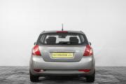 Kia Ceed I Рестайлинг Кемерово  - изображение 26