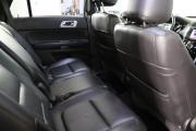 Ford Explorer V Нижний Новгород  - изображение 52