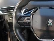 Peugeot 3008 II Рестайлинг Владимир  - изображение 37