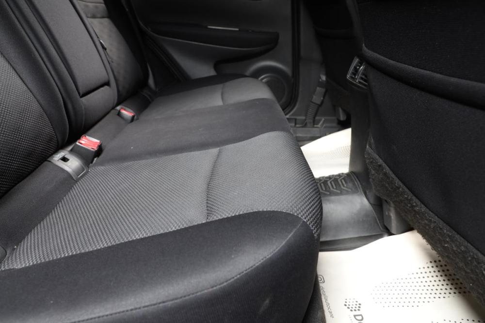 Nissan Qashqai II Новосибирск  - изображение 18