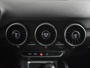 Audi TT III (8S) Санкт-Петербург  - изображение 34