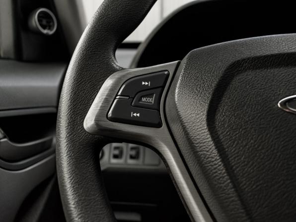 Chery Tiggo (T11) I Рестайлинг (FL) с пробегом 2014 года, цена 550 000 рублей, 118681 км, внедорожник, Автокод Объявления