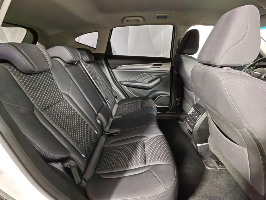 Haval F7 I Москва  - изображение 16