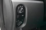 Lada (ВАЗ) Granta I Рестайлинг Москва  - изображение 22