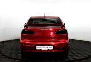 Mitsubishi Lancer X Нижний Новгород  - изображение 30