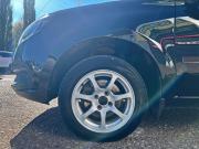 Lada (ВАЗ) Granta I Рестайлинг Стерлитамак  - изображение 31