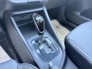 Changan Alsvin Краснодар  - изображение 63