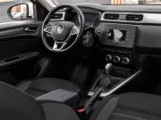 Renault Arkana I Уфа  - изображение 37