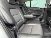 Kia Sportage IV Рестайлинг Набережные Челны  - изображение 42