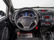 Kia Cerato III Иркутск  - изображение 31