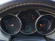 Chevrolet Cruze I Йошкар-Ола  - изображение 38