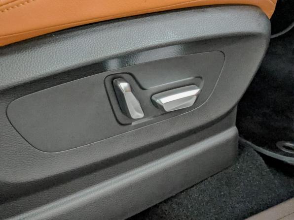 Foton Tunland V9 с пробегом 2025 года, цена 4 845 000 рублей, 13531 км, offers.body_type.unknown, Автокод Объявления