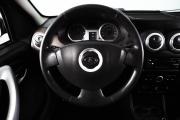 Lada (ВАЗ) Largus I Пермь  - изображение 36