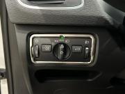 Volvo V40 Cross Country I Санкт-Петербург  - изображение 47
