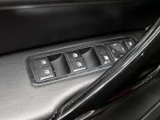 Lada (ВАЗ) Vesta I Рестайлинг (NG) Екатеринбург  - изображение 32