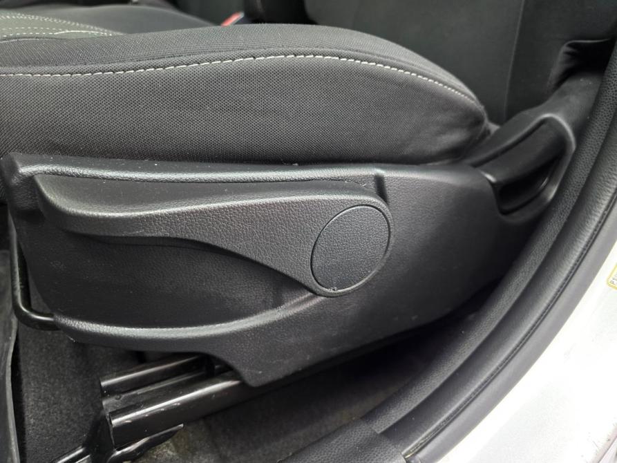 Kia Picanto II Таганрог  - изображение 11