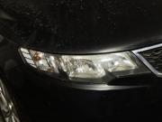 Kia Cerato II Москва  - изображение 29