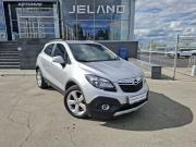 Opel Mokka I Саратов  - изображение 18
