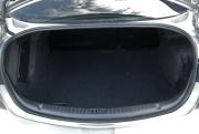 Mazda 3 II (BL) Брянск  - изображение 50