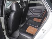 Volkswagen Polo V Ростов-на-Дону  - изображение 26