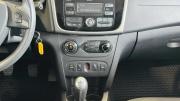 Renault Sandero II Пермь  - изображение 44