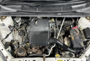 Toyota Vitz I (P10) Саранск  - изображение 58