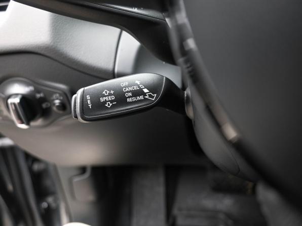 Audi Q5 I (8R) Рестайлинг с пробегом 2016 года, цена 2 429 000 рублей, 182798 км, внедорожник, Автокод Объявления