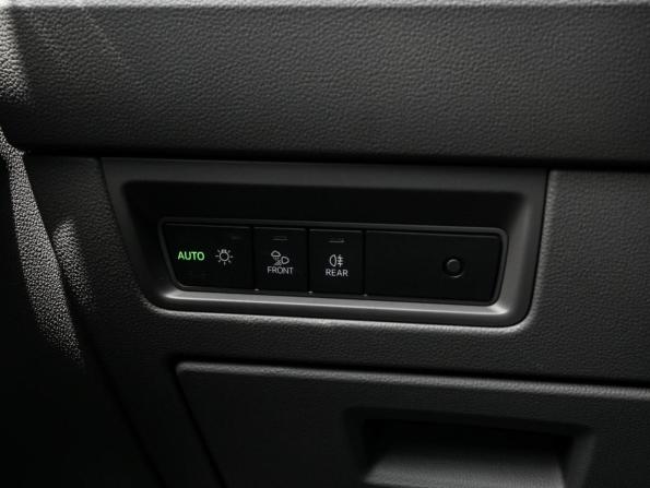 Volkswagen Touareg III с пробегом 2020 года, цена 7 176 900 рублей, 58960 км, внедорожник, Автокод Объявления