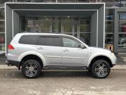 Mitsubishi Pajero Sport II Пермь  - изображение 35