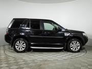 Land Rover Freelander II Рестайлинг 2 Санкт-Петербург  - изображение 24