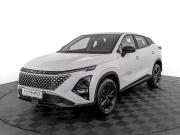 Omoda C5 I Москва  - изображение 27