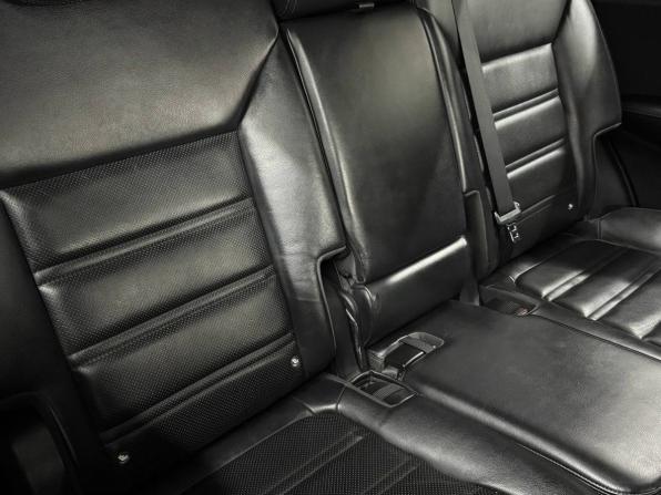 Kia Sorento III Prime с пробегом 2015 года, цена 2 399 900 рублей, 140000 км, внедорожник, Автокод Объявления