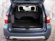 Nissan Terrano III (D10) Ульяновск  - изображение 41