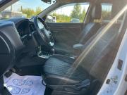 Mitsubishi Outlander III Рестайлинг 3 Чебоксары  - изображение 43