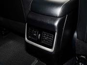 Toyota Harrier III (XU60) Чита  - изображение 39