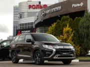 Mitsubishi Outlander III Рестайлинг 3 Москва  - изображение 20