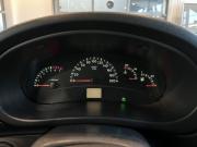 Lada (ВАЗ) Kalina I Чебоксары  - изображение 46