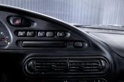 Chevrolet Niva I Тюмень  - изображение 50