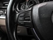BMW 5 серии VI (F10/F11/F07) Новороссийск  - изображение 37