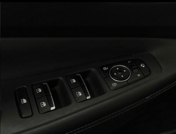 Hyundai Santa Fe IV Рестайлинг с пробегом 2021 года, цена 2 900 000 рублей, 137736 км, внедорожник, Автокод Объявления