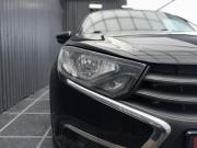 Lada (ВАЗ) Granta I Рестайлинг Пермь  - изображение 52