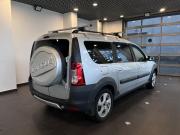 Lada (ВАЗ) Largus I Чебоксары  - изображение 30