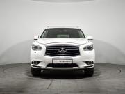 Infiniti QX60 I Санкт-Петербург  - изображение 28