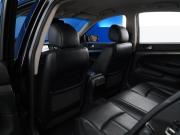 Infiniti G IV Москва  - изображение 31