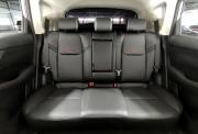 Changan CS35 Plus I Рестайлинг Волгоград  - изображение 40