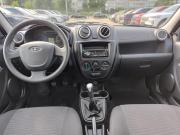 Lada (ВАЗ) Granta I Йошкар-Ола  - изображение 39